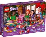 LEGO 41420 LEGO Friends Adventskalender 2020