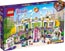 LEGO 41450 Heartlake City Kaufhaus