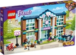 LEGO 41682 Heartlake City Schule