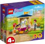 LEGO 41696 Ponypflege