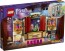 LEGO 41714 Andreas Theaterschule