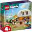 LEGO 41726 Campingausflug