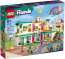 LEGO 41731 Internationale Schule