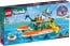 LEGO 41734 Sea Rescue Boat