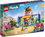 LEGO 41743 Friseursalon