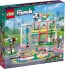 LEGO 41744 Sports Center