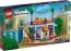 LEGO 41747 Heartlake City Community Kitchen