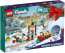 LEGO 41758 LEGO Friends Adventskalender 2023