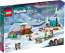 LEGO 41760 Igloo Holiday Adventure