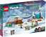 LEGO 41760 Ferien im Iglu