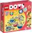 LEGO 41806 Ultimate Party Kit