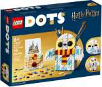 LEGO 41809 Hedwig Stiftehalter