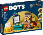 LEGO 41811 Hogwarts Schreibtisch-Set