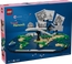 LEGO 41838 Reiseerinnerungen