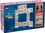 LEGO 41839 Infotafel