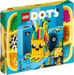 LEGO 41948 Bananen Stiftehalter