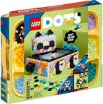 LEGO 41959 Panda Ablageschale