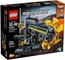 LEGO 42055 Schaufelradbagger