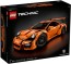 LEGO 42056 Porsche 911 GT3 RS