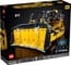 LEGO 42131 Appgesteuerter Cat D11 Bulldozer