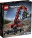 LEGO 42144 Umschlagbagger