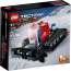 LEGO 42148 Snow Groomer