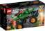 LEGO 42149 Monster Jam Dragon