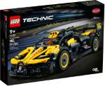 LEGO 42151 Bugatti-Bolide