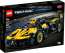 LEGO 42151 Bugatti Bolide