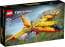 LEGO 42152 Firefighter Aircraft