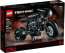 LEGO 42155 The Batman - Batcycle