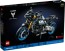 LEGO 42159 Yamaha MT-10 SP