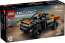 LEGO 42166 NEOM McLaren Extreme E Race Car