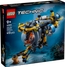 LEGO 42201 Tiefseeforscher U-Boot