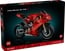 LEGO 42202 Ducati Panigale V4 S Motorrad