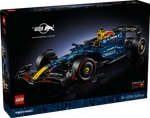 LEGO 42206 Oracle Red Bull Racing RB20 F1 Rennauto