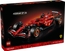 LEGO 42207 Ferrari SF-24 F1 Rennauto