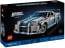 LEGO 42210 2 Fast 2 Furious Nissan Skyline GT-R (R34) Flitzer