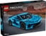 LEGO 42217 Chevrolet Corvette Stingray in Blau