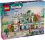 LEGO 42604 Heartlake City Kaufhaus