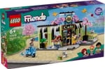 LEGO 42618 Heartlake City Café