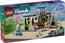 LEGO 42618 Heartlake City Café