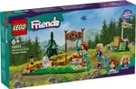 LEGO 42622 Bogenschießen im Abenteuercamp