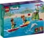 LEGO 42623 Rettungsschwimmer Aussichtsturm mit Jetskis
