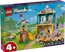 LEGO 42636 Heartlake City Kindergarten