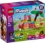 LEGO 42640 Meerschweinchen Spielplatz