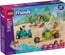 LEGO 42641 Strandabenteuer mit Hunden
