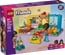 LEGO 42645 Das Spielzimmer von Aliyas kleiner Schwester
