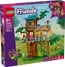 LEGO 42652 Baumhaus