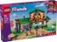 LEGO 42654 Ponyhof & Stall